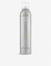 Aveda Air Control™ Hair Spray 300ml