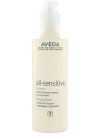 Aveda All-sensitive Cleanser 150ml, Facial Cleansers, Aroma-free In N/a