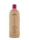 Aveda In Almond