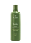 Aveda Be Curly Advanced Co-wash