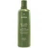 Aveda Be Curly Advanced Co-wash 350ml
