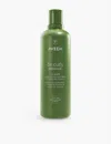Aveda Be Curly Advanced™ Co-wash 350ml