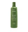 Aveda Be Curly Advanced Co-wash