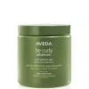 AVEDA AVEDA BE CURLY ADVANCED COIL DEFINER GEL 250ML