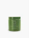 Aveda Be Curly Advanced™ Coil Definer Gel 250ml
