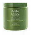 Aveda Be Curly Advanced™ Coil Definer Gel 250ml