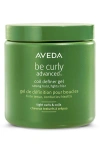 Aveda Be Curly Advanced™ Coil Definer Gel In No Color
