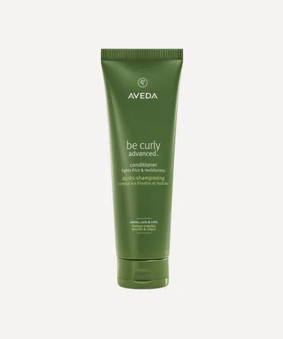 Aveda Be Curly Advanced Conditioner 250ml