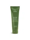 AVEDA BE CURLY ADVANCED CONDITIONER 250ML