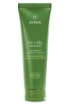 Aveda Be Curly Advanced™ Conditioner 250ml