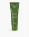 Aveda Be Curly Advanced™ Conditioner 250ml