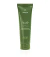 Aveda Be Curly Advanced Conditioner