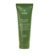 Aveda Be Curly Advanced Curl Enhancer Cream