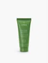 Aveda Be Curly Advanced Curl Enhancer Cream 200ml
