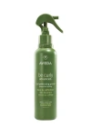 Aveda Be Curly Advanced Curl Perfecting Primer 200ml