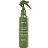 Aveda Be Curly Advanced Curl Perfecting Primer 200ml