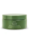 AVEDA BE CURLY ADVANCED™ INTENSE CURL PERFECTING MASK