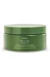 Aveda Be Curly Advanced™ Intensive Curl Perfecting Masque 200ml