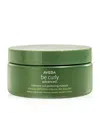 Aveda Be Curly Advanced Intensive Curl Perfecting Masque