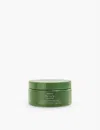 Aveda Be Curly Advanced™ Intensive Curl Perfecting Masque 200ml