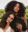 Aveda Be Curly Advanced Shampoo