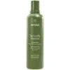 Aveda Be Curly Advanced™ Shampoo 250ml