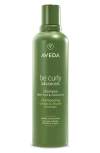 AVEDA AVEDA BE CURLY ADVANCED™ SHAMPOO