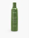 Aveda Be Curly Advanced™ Shampoo 250ml