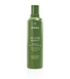 Aveda Be Curly Advanced Shampoo