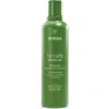 Aveda Be Curly Advanced™ Shampoo 250ml In No Color