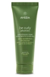 Aveda Be Curly Advanced Curl Enhancer Cream 200ml