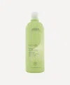 Aveda Be Curly Shampoo 1000ml