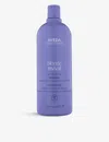 Aveda Blonde Revival™ Purple Toning Shampoo