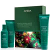 Aveda Bonds Of Brilliance (worth £68)