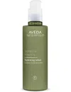 Aveda Botanical Kinetics Hydrating Lotion 150ml