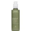 AVEDA AVEDA BOTANICAL KINETICS HYDRATING LOTION 150ML