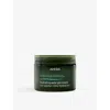 Aveda Botanical Kinetics™ Hydrating Water Gel Creme