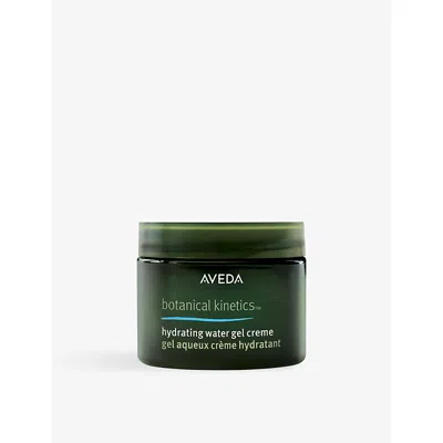 Aveda Botanical Kinetics™ Hydrating Water Gel Creme