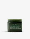 Aveda Botanical Kinetics Intense Crème 50ml