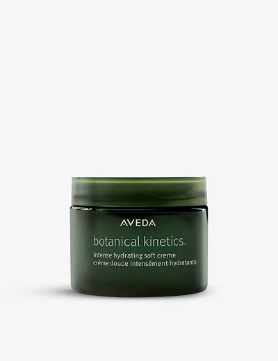 Aveda Botanical Kinetics Intense Crème 50ml