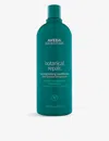 Aveda Botanical Repair&trade; Strengthening Conditioner 1l