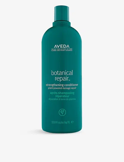 Aveda Botanical Repair&trade; Strengthening Conditioner 1l