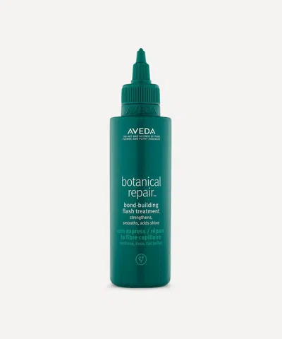 Aveda Botanical Repair Bond-buidling Flash Treatment 150ml