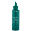 AVEDA AVEDA BOTANICAL REPAIR BOND-BUIDLING FLASH TREATMENT 150ML