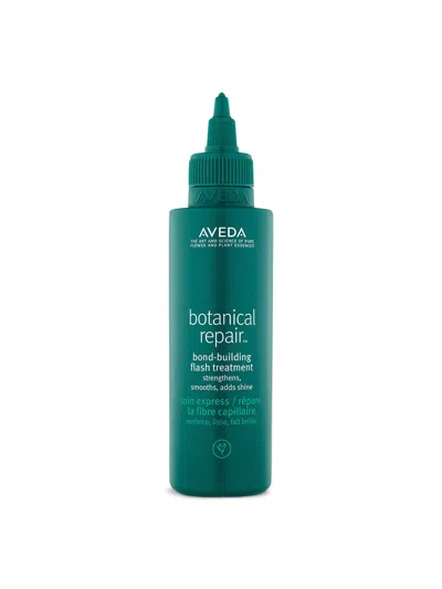 Aveda Botanical Repair Bond-buidling Flash Treatment, Size 150ml