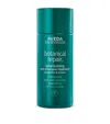 Aveda Botanical Repair Bond-building Pre-shampoo Treatment