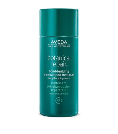 Aveda Botanical Repair Bond-building Pre-shampoo Treatment