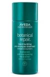 Aveda Botanical Repair Pre-shampoo Treatment 150ml In No Color