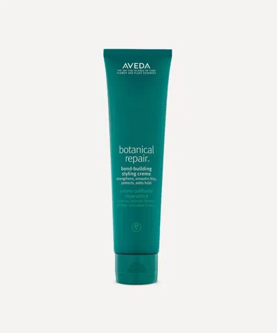 Aveda Botanical Repair Bond-building Styling Creme 150ml