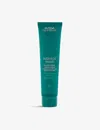 Aveda Botanical Repair Bond-building Styling Creme